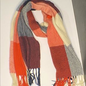 Scarf For Women
